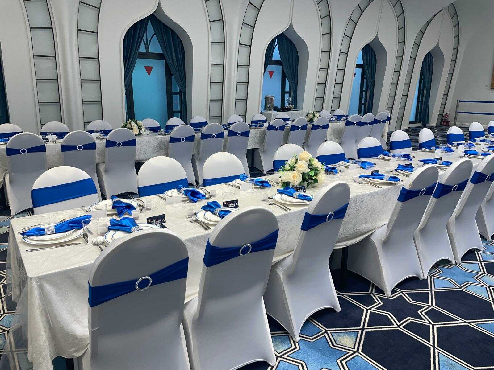 manage by rabbi levi