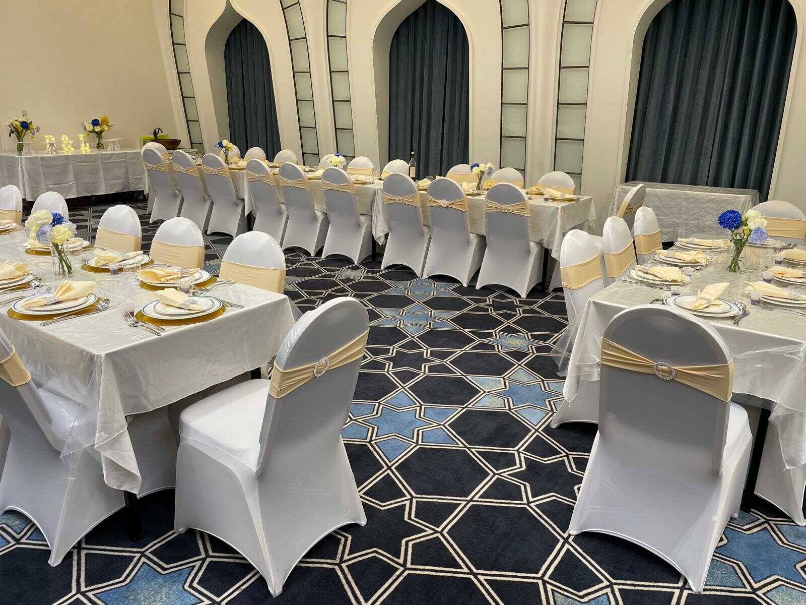 manage by rabbi shlomi